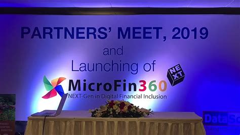 microfin360|microfin360 next.